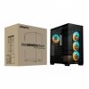 Obudowa C500P ST ATX 28300-C500B-1CKR